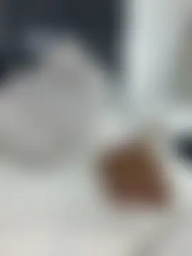 ห้องแชทสดของ Natasharuso