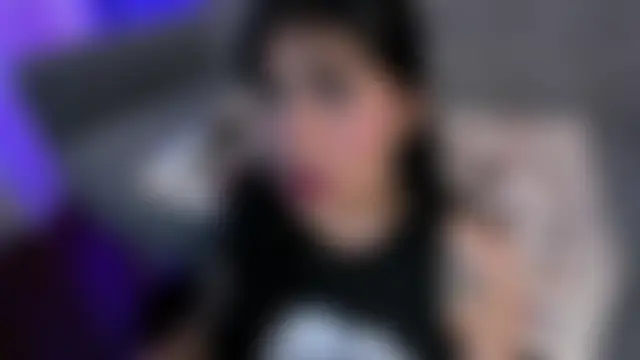 flower_smith_'s Live XXX Chat