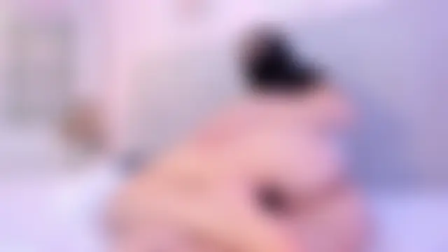 rawiya Pertunjukan Webcam