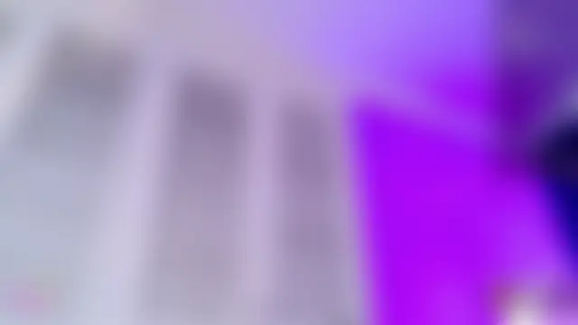 EmmaaCastro Pertunjukan Webcam