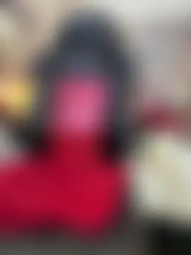 Hannagarcesn Live XXX chat