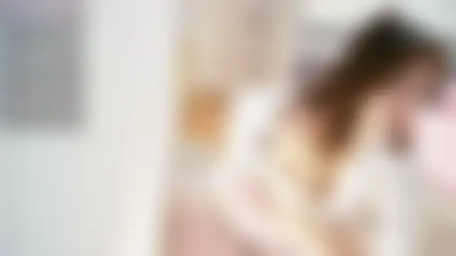 Yuzuki-sweetn Live XXX chat