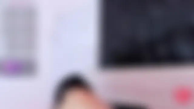 Reginavegaan Live XXX chat