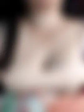 Reina_Fcup01n Live XXX chat