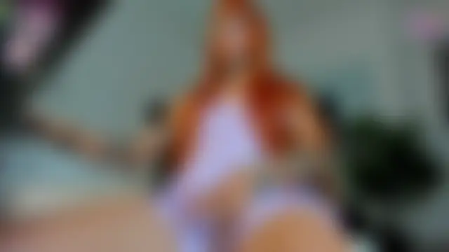 miss_tatiana_ Live XXX-Chat