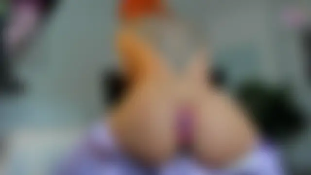 miss_tatiana_'s Webcam Show