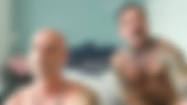 kaimeloni 웹캠 쇼