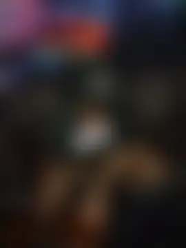 VenezuelaLuxeNoir's Webcam Show