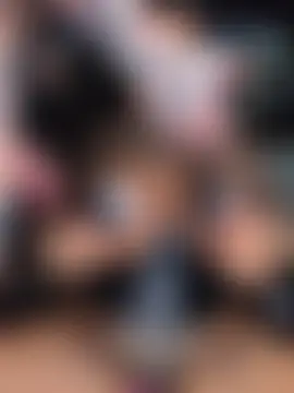 DarkDea webkamerás műsora