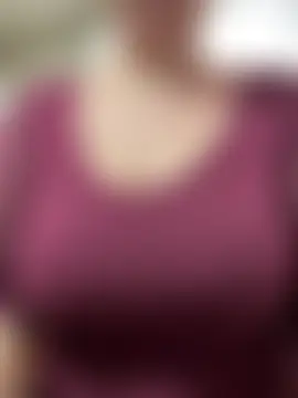 sweetmystery1 Webcam show