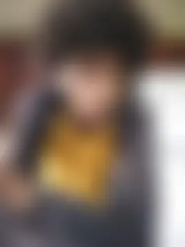 julexsw's Webcam Show