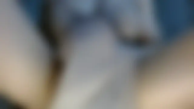 10inchBigCUMSHOTのライブセックスカメラショー