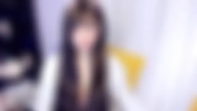 yuki3366 Live XXX-Chat