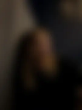 Webkamerová show Sky25x