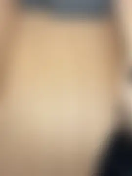 Show Webcam de DarkAng3IX