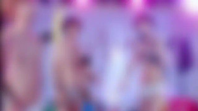 NTN-lucky – live sex-cam-show