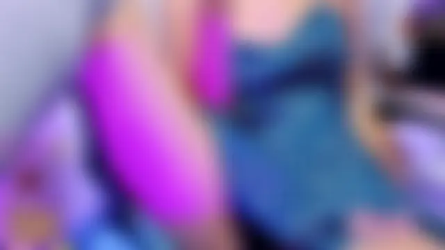 Chat XXX en directo de ana_gadot