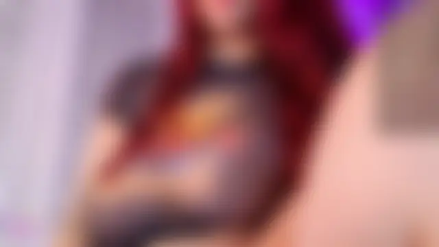 Czat XXX na żywo – EmmaaCastro