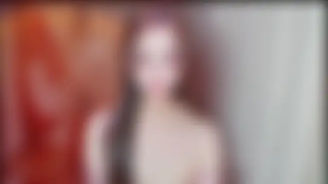 zizi-a's Live XXX Chat