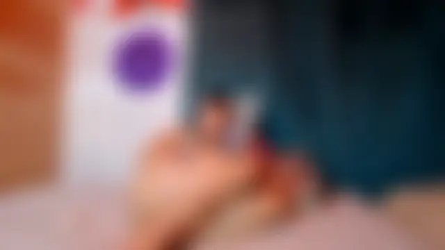 Ugly-Filipinan Live XXX chat