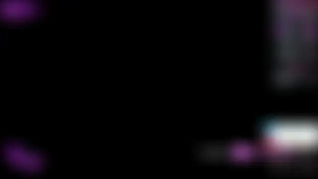 freya_goddes_ 网络视讯表演