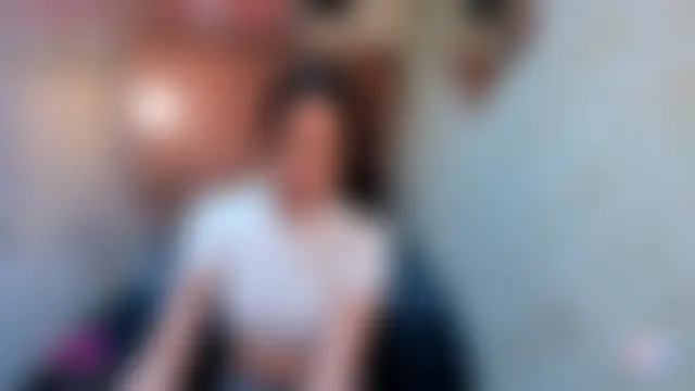 Zoe__Taylor__n Live XXX chat