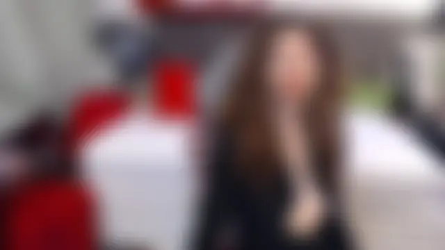 kellyterapy লাইভ XXX চ্যাট