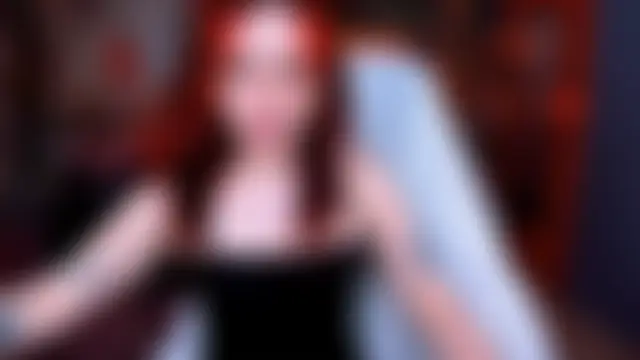 LizzyRid Live XXX-Chat