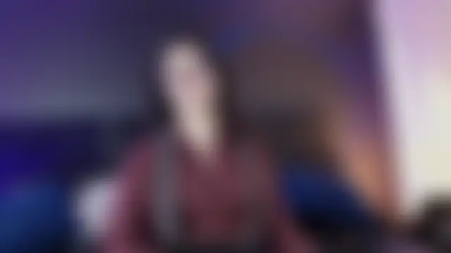 _Jade_16 Live XXX-Chat