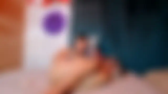 Ugly-Filipina Live XXX-Chat