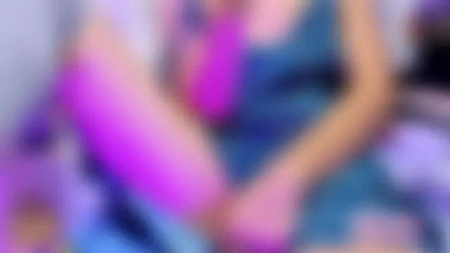 ana_gadot 라이브 XXX 채팅