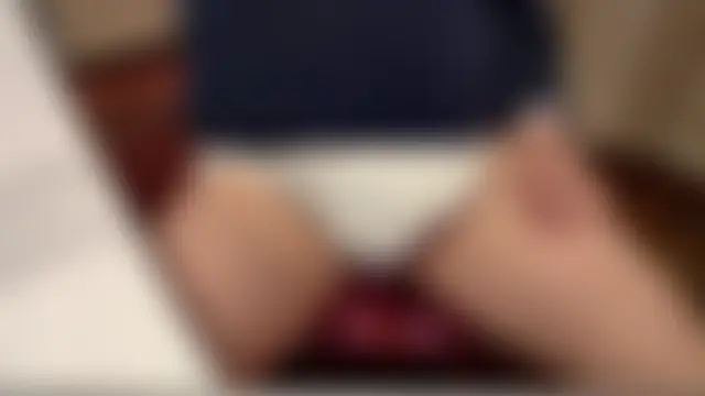 polloiw Live XXX Chat