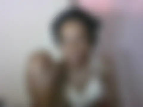 Sweetpetite254 Webcam show