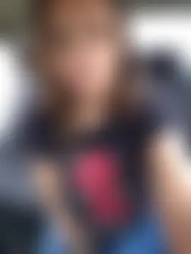 Živá kamerová sex show samyra_angel