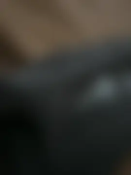 qazsazx's Webcam Show