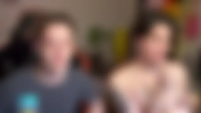 Badtwinkboys' Live Webcam Show