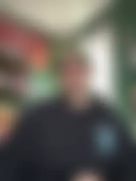 itsbabydashh webkamerás műsora