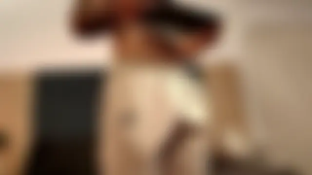 King-magic: вебкам-шоу