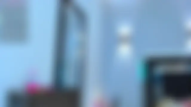 elian_7's Webcam Show