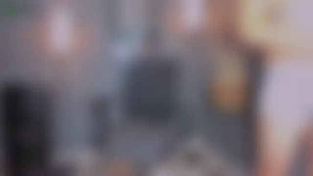 Soft_Temptationxx Show di sesso, in cam, in diretta