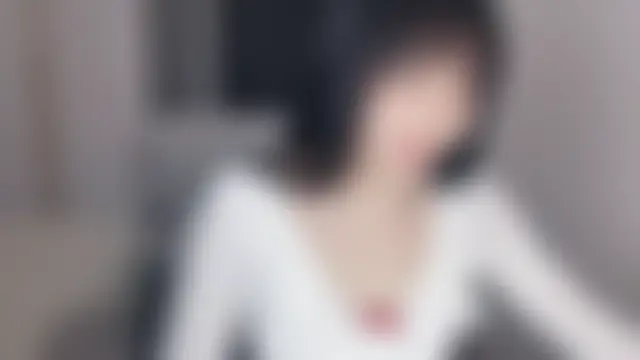 Lisa-3333 লাইভ XXX চ্যাট