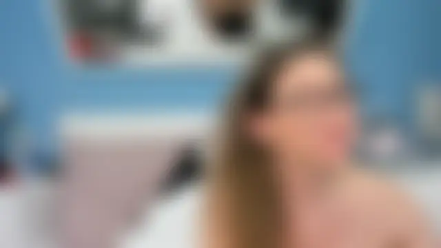 izzy-mendosa লাইভ XXX চ্যাট