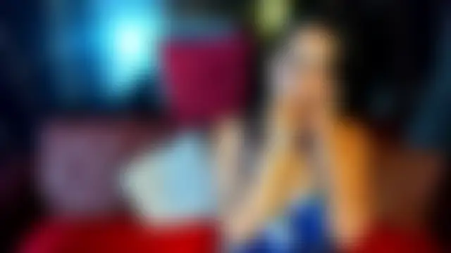 Isa_And_Natasha লাইভ XXX চ্যাট