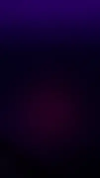 Show Webcam de Cloudd_Kingg_Iceyyy