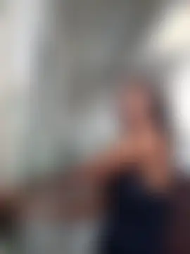 Show de webcam de garota10