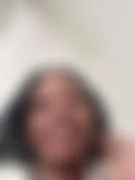 mochamimi Cameră chat live