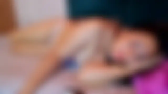 Ugly-Filipina Cameră chat live