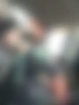 Show Webcam de Beardedtattood