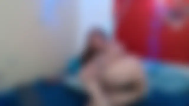 عرض كام liliimilf