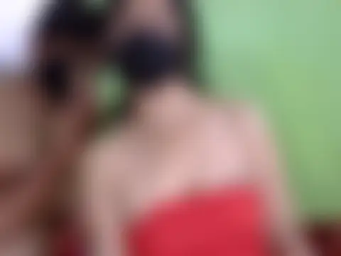 Indian_Horny_Wife's Webcam Show